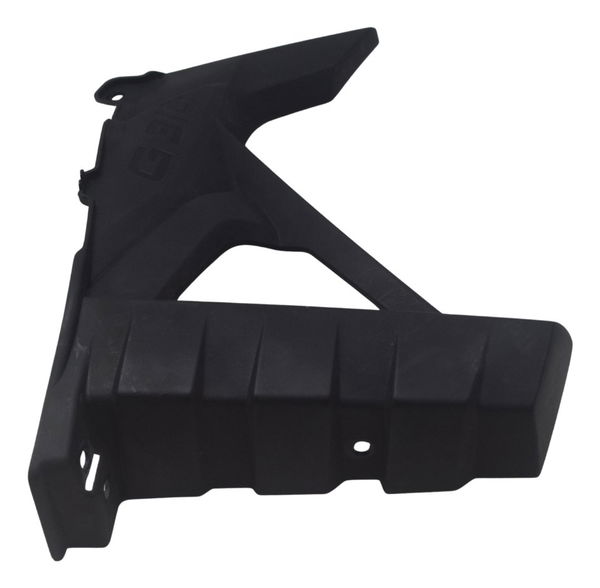 Carenagem Lateral Inferior Aba Esq Bmw G310 Gs 20-24 Orig