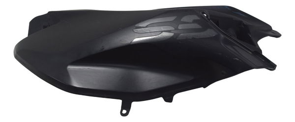Carenagem Capa Tanque Esq C/ Avaria Bmw G310 Gs 20-24 Orig