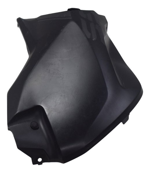 Carenagem Capa Tanque Esq C/ Avaria Bmw G310 Gs 20-24 Orig