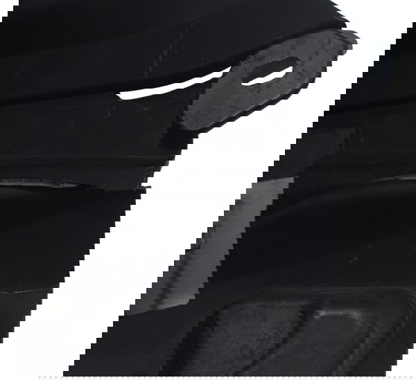 Carenagem Capa Tanque Esq C/ Avaria Bmw G310 Gs 20-24 Orig