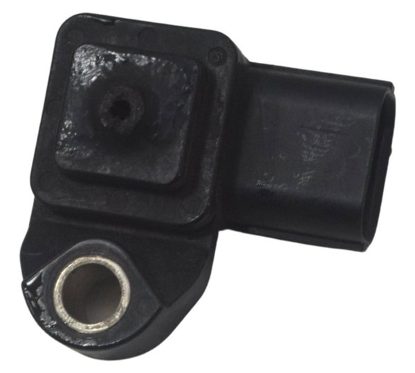 Sensor Map C/ Avaria Honda Cb 600f Hornet 08-11 Original