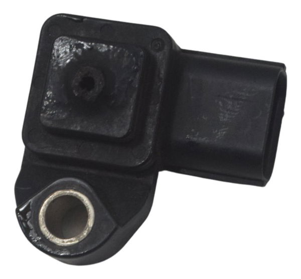 Sensor Map C/ Avaria Honda Cb 600f Hornet 08-11 Original