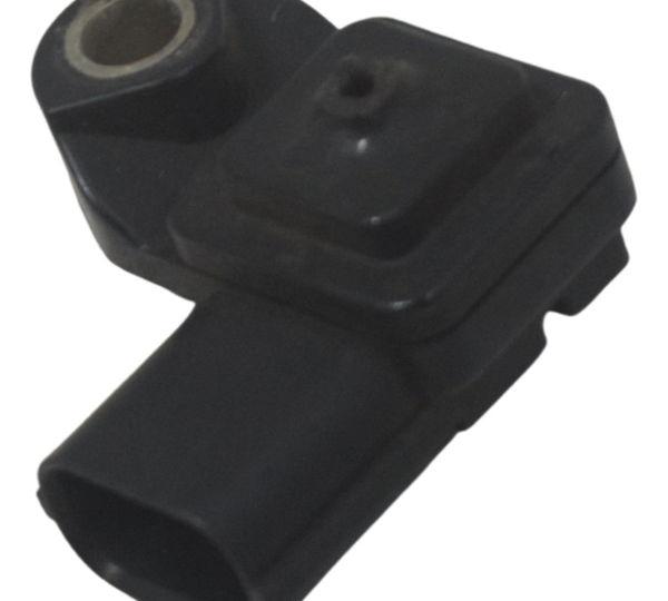 Sensor Map C/ Avaria Honda Cb 600f Hornet 08-11 Original