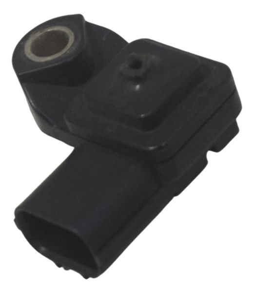 Sensor Map C/ Avaria Honda Cb 600f Hornet 08-11 Original