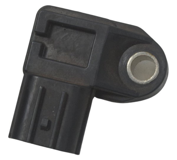 Sensor Map C/ Avaria Honda Cb 600f Hornet 08-11 Original