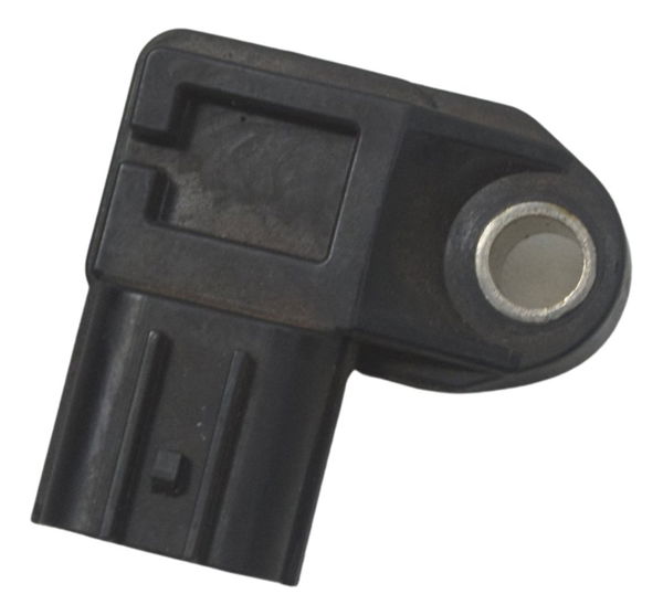 Sensor Map C/ Avaria Honda Cb 600f Hornet 08-11 Original