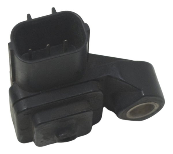 Sensor Map C/ Avaria Honda Cb 600f Hornet 08-11 Original