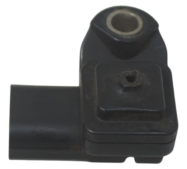 Sensor Map C/ Avaria Honda Cb 600f Hornet 08-11 Original