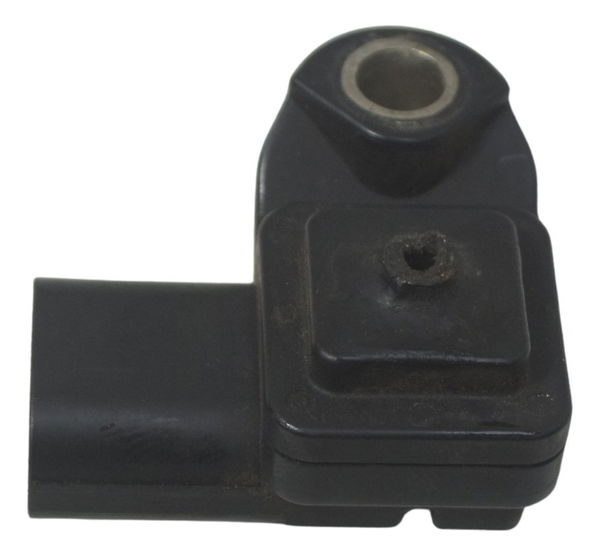 Sensor Map C/ Avaria Honda Cb 600f Hornet 08-11 Original