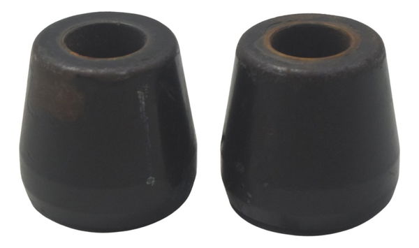 Par Peso Guidão Bmw G310 Gs 20-24 Original