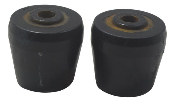 Par Peso Guidão Bmw G310 Gs 20-24 Original