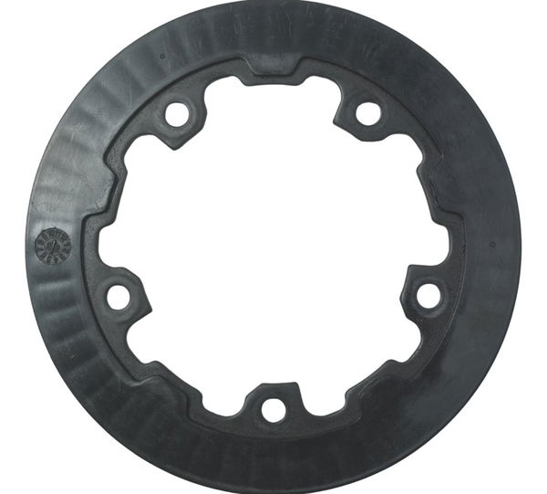 Roda Fônica Traseira / Dianteira Bmw G310 Gs 20-24 Original