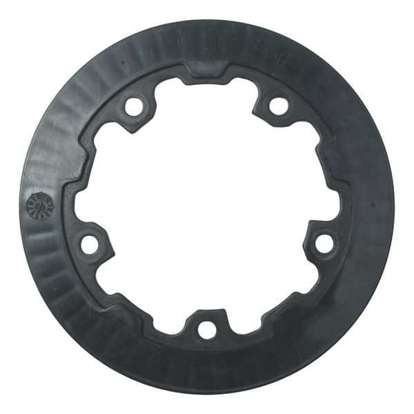 Roda Fônica Traseira / Dianteira Bmw G310 Gs 20-24 Original