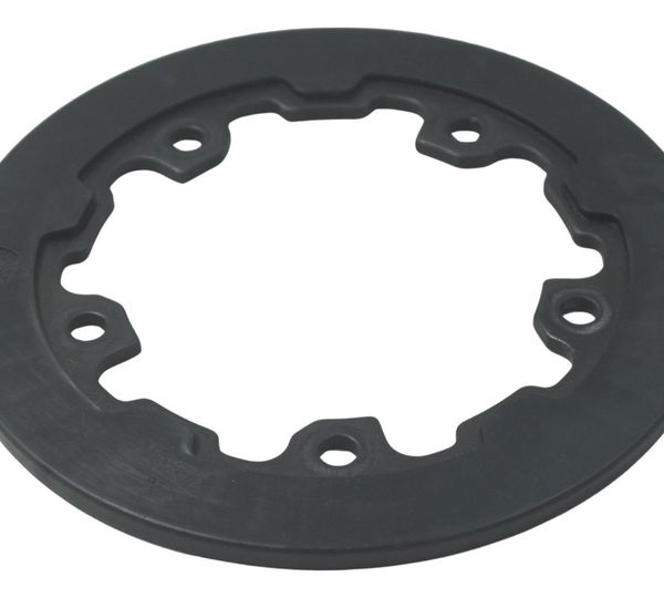 Roda Fônica Traseira / Dianteira Bmw G310 Gs 20-24 Original