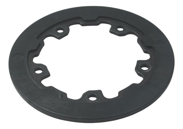 Roda Fônica Traseira / Dianteira Bmw G310 Gs 20-24 Original