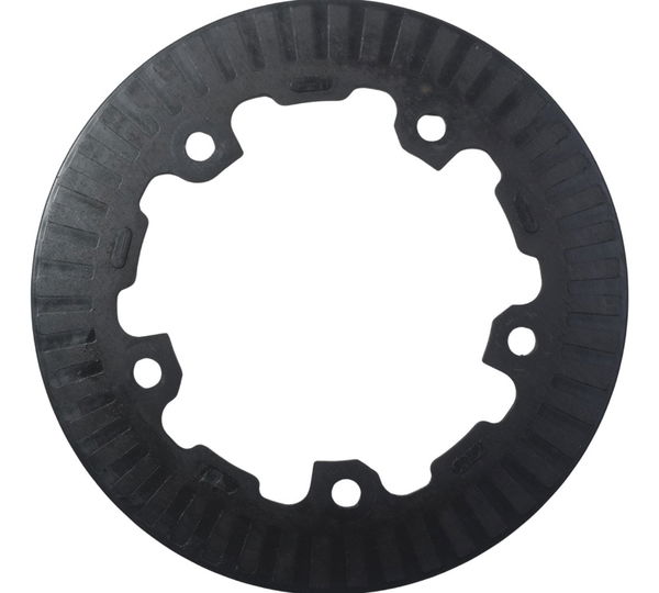 Roda Fônica Traseira / Dianteira Bmw G310 Gs 20-24 Original