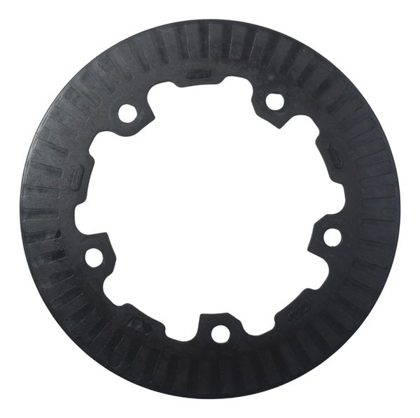 Roda Fônica Traseira / Dianteira Bmw G310 Gs 20-24 Original