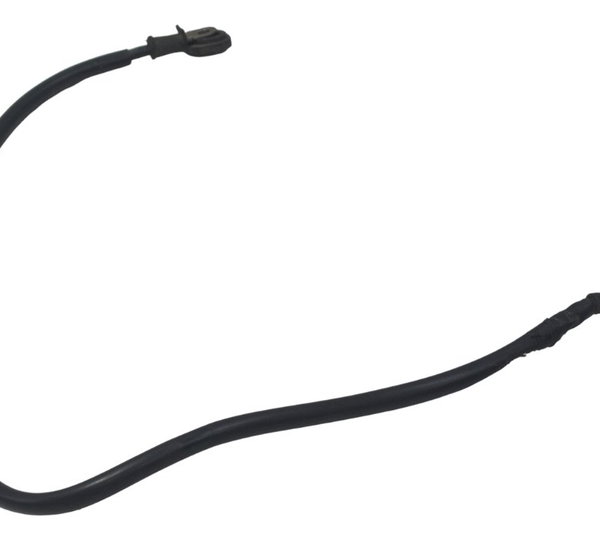 Cabo Negativo Bateria Honda Cb 600f Hornet 08-11 Original