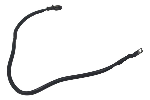 Cabo Negativo Bateria Honda Cb 600f Hornet 08-11 Original