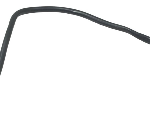 Cabo Negativo Bateria Honda Cb 600f Hornet 08-11 Original