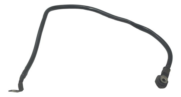 Cabo Negativo Bateria Honda Cb 600f Hornet 08-11 Original
