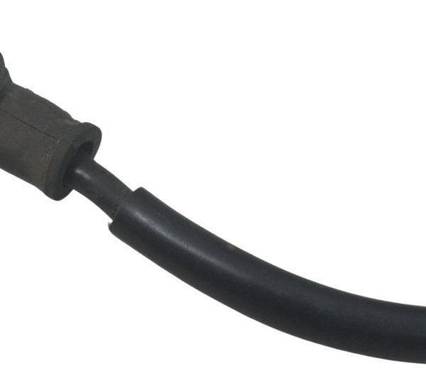 Cabo Negativo Bateria Honda Cb 600f Hornet 08-11 Original