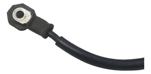 Cabo Negativo Bateria Honda Cb 600f Hornet 08-11 Original
