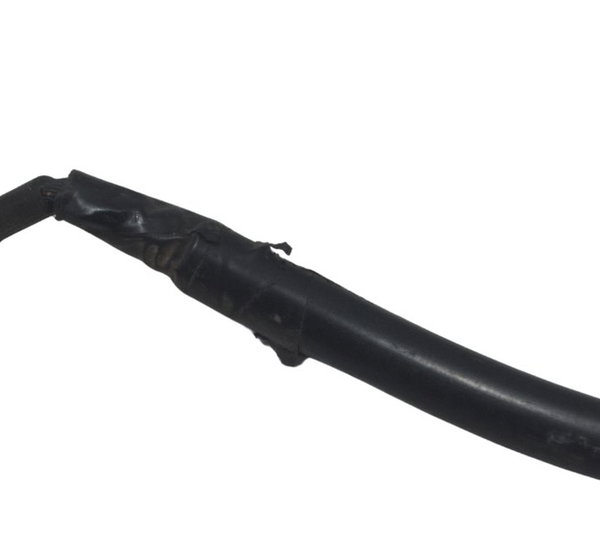 Cabo Negativo Bateria Honda Cb 600f Hornet 08-11 Original