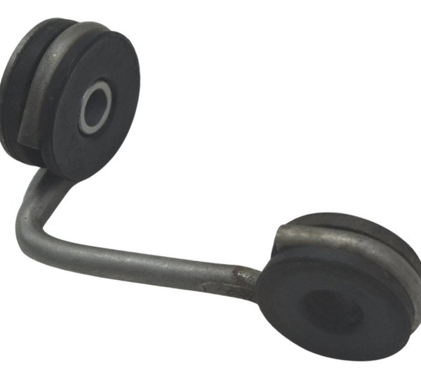 Suporte Radiador Bmw G310 Gs 20-24 Original