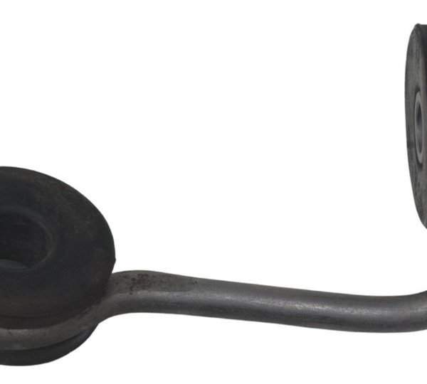 Suporte Radiador Bmw G310 Gs 20-24 Original