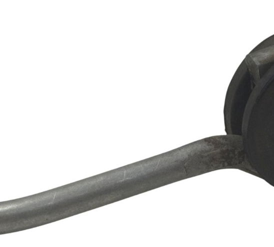 Suporte Radiador Bmw G310 Gs 20-24 Original