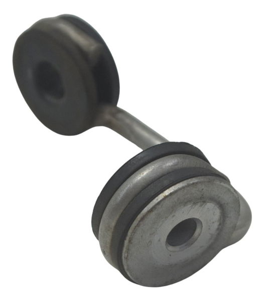 Suporte Radiador Bmw G310 Gs 20-24 Original