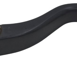 Manete Embreagem C/ Avaria Bmw G310 Gs 20-24 Original