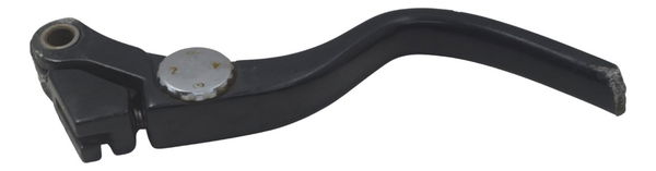 Manete Embreagem C/ Avaria Bmw G310 Gs 20-24 Original