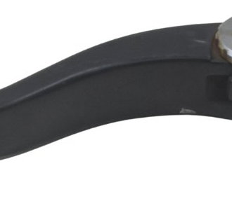 Manete Embreagem C/ Avaria Bmw G310 Gs 20-24 Original