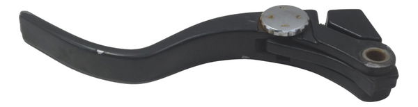 Manete Embreagem C/ Avaria Bmw G310 Gs 20-24 Original