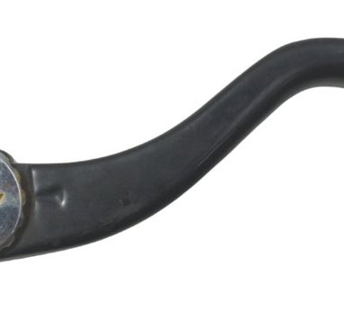 Manete Embreagem C/ Avaria Bmw G310 Gs 20-24 Original