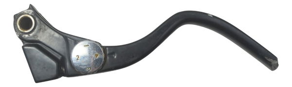 Manete Embreagem C/ Avaria Bmw G310 Gs 20-24 Original
