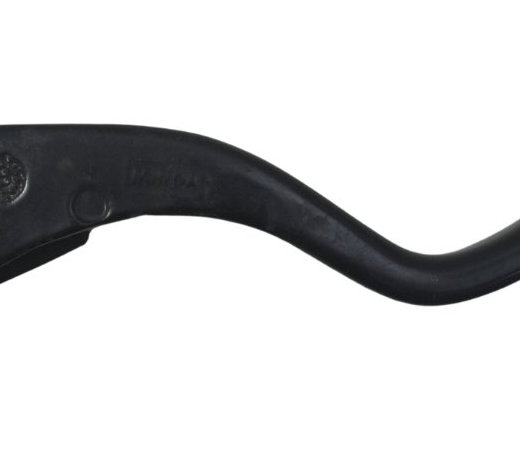 Manete Embreagem C/ Avaria Bmw G310 Gs 20-24 Original