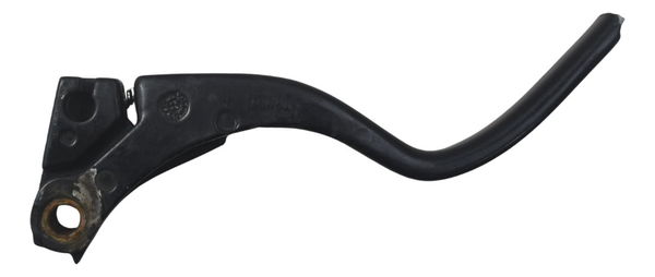 Manete Embreagem C/ Avaria Bmw G310 Gs 20-24 Original