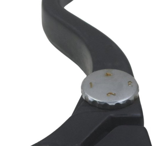 Manete Embreagem C/ Avaria Bmw G310 Gs 20-24 Original