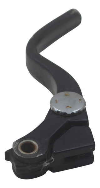 Manete Embreagem C/ Avaria Bmw G310 Gs 20-24 Original