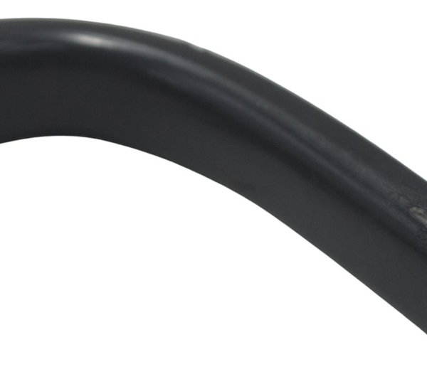 Manete Embreagem C/ Avaria Bmw G310 Gs 20-24 Original