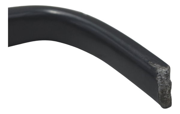 Manete Embreagem C/ Avaria Bmw G310 Gs 20-24 Original