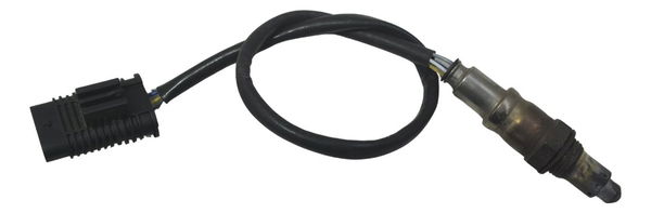 Sonda Lambda Bmw G310 Gs 20-24 Original
