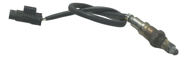 Sonda Lambda Bmw G310 Gs 20-24 Original