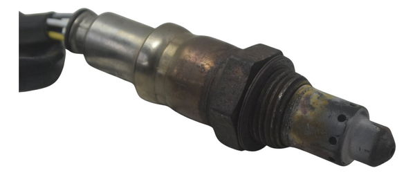 Sonda Lambda Bmw G310 Gs 20-24 Original