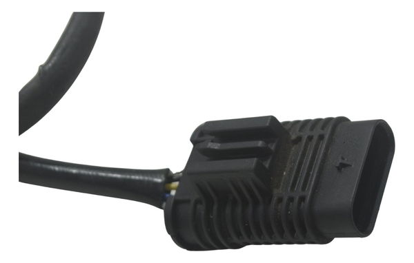 Sonda Lambda Bmw G310 Gs 20-24 Original