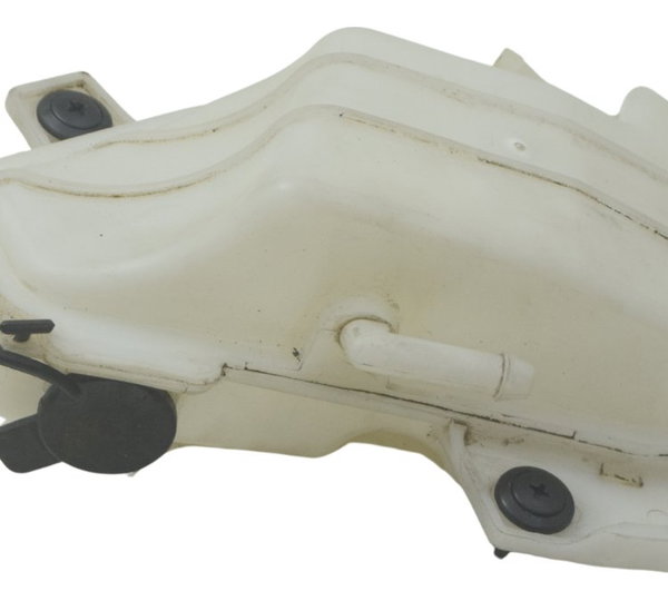 Reservatório Água Bmw G310 Gs 20-24 Original