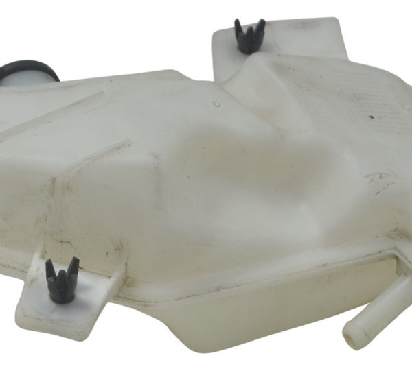 Reservatório Água Bmw G310 Gs 20-24 Original